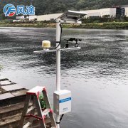 寒潮來(lái)了，香菇等食用菌如何應(yīng)對(duì)？